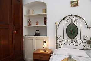 Taormina Garden Hotel