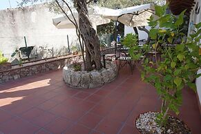 Taormina Garden Hotel