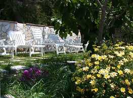 Taormina Garden Hotel