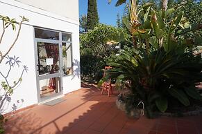 Taormina Garden Hotel