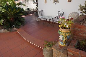 Taormina Garden Hotel