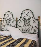 Taormina Garden Hotel