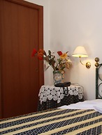 Taormina Garden Hotel