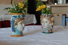 Taormina Garden Hotel