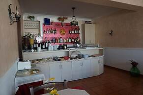 Taormina Garden Hotel