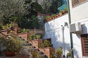 Taormina Garden Hotel