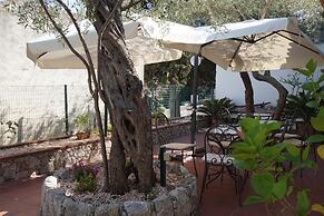 Taormina Garden Hotel