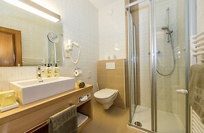 Hotel Moserhof