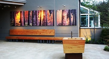 Hotel Moserhof