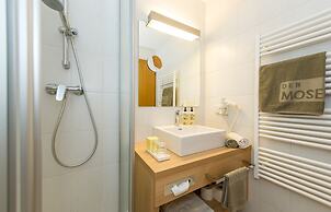 Hotel Moserhof
