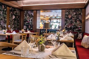 Hotel Moserhof