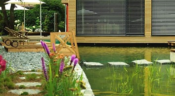Hotel Moserhof
