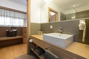 Hotel Moserhof