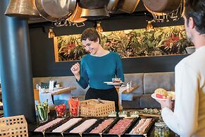Hotel Moserhof