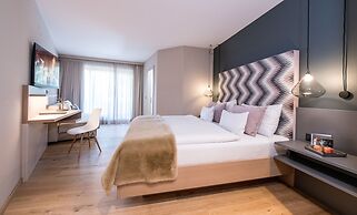 Hotel Moserhof