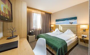 Hotel Moserhof