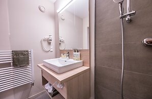 Hotel Moserhof