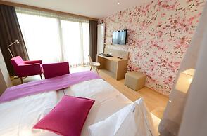 Hotel Moserhof