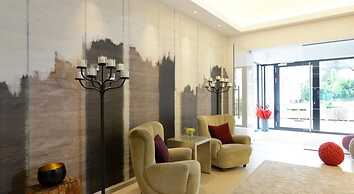 Hotel Moserhof