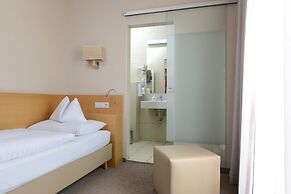 Hotel Moserhof