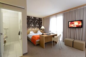 Hotel Moserhof