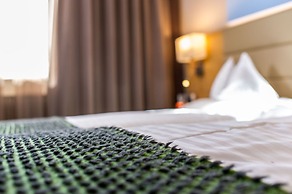 Hotel Moserhof