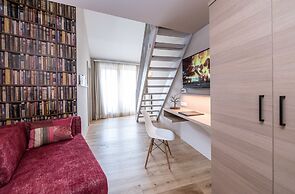 Hotel Moserhof
