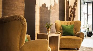 Hotel Moserhof