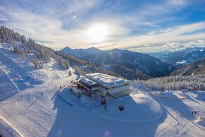Hotel Moserhof