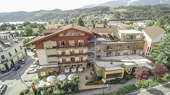 Hotel Moserhof