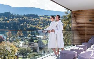 Hotel Moserhof