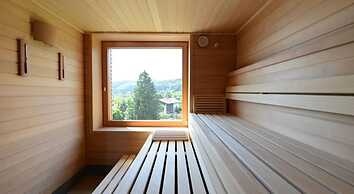 Hotel Moserhof