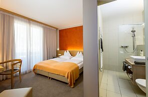Hotel Moserhof
