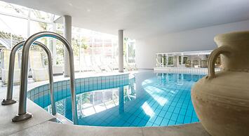 Hotel Moserhof