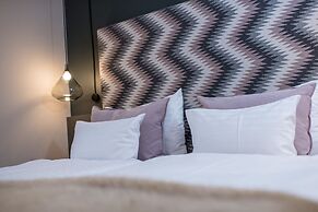 Hotel Moserhof