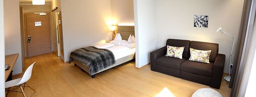 Hotel Moserhof