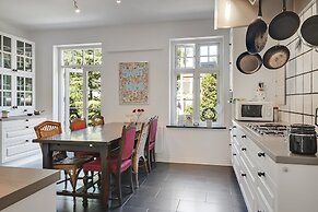 Sweethome Guesthouse