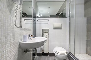 Relais Incantesimo Vaticano