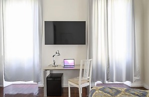 Relais Incantesimo Vaticano