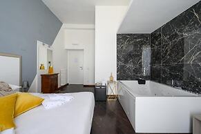 Relais Incantesimo Vaticano