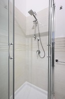 Relais Incantesimo Vaticano