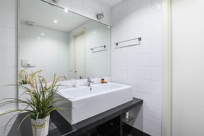 Relais Incantesimo Vaticano