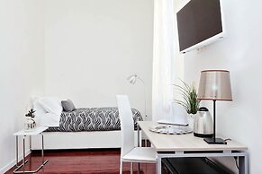 Relais Incantesimo Vaticano