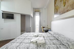 Relais Incantesimo Vaticano