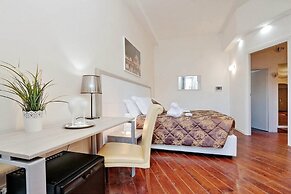 Relais Incantesimo Vaticano