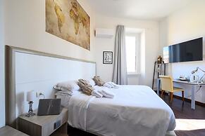 Relais Incantesimo Vaticano