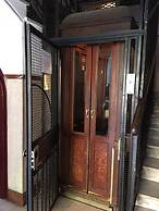 Relais Incantesimo Vaticano