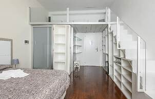 Relais Incantesimo Vaticano