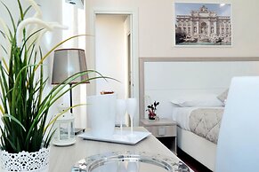 Relais Incantesimo Vaticano