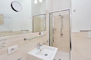 Relais Incantesimo Vaticano